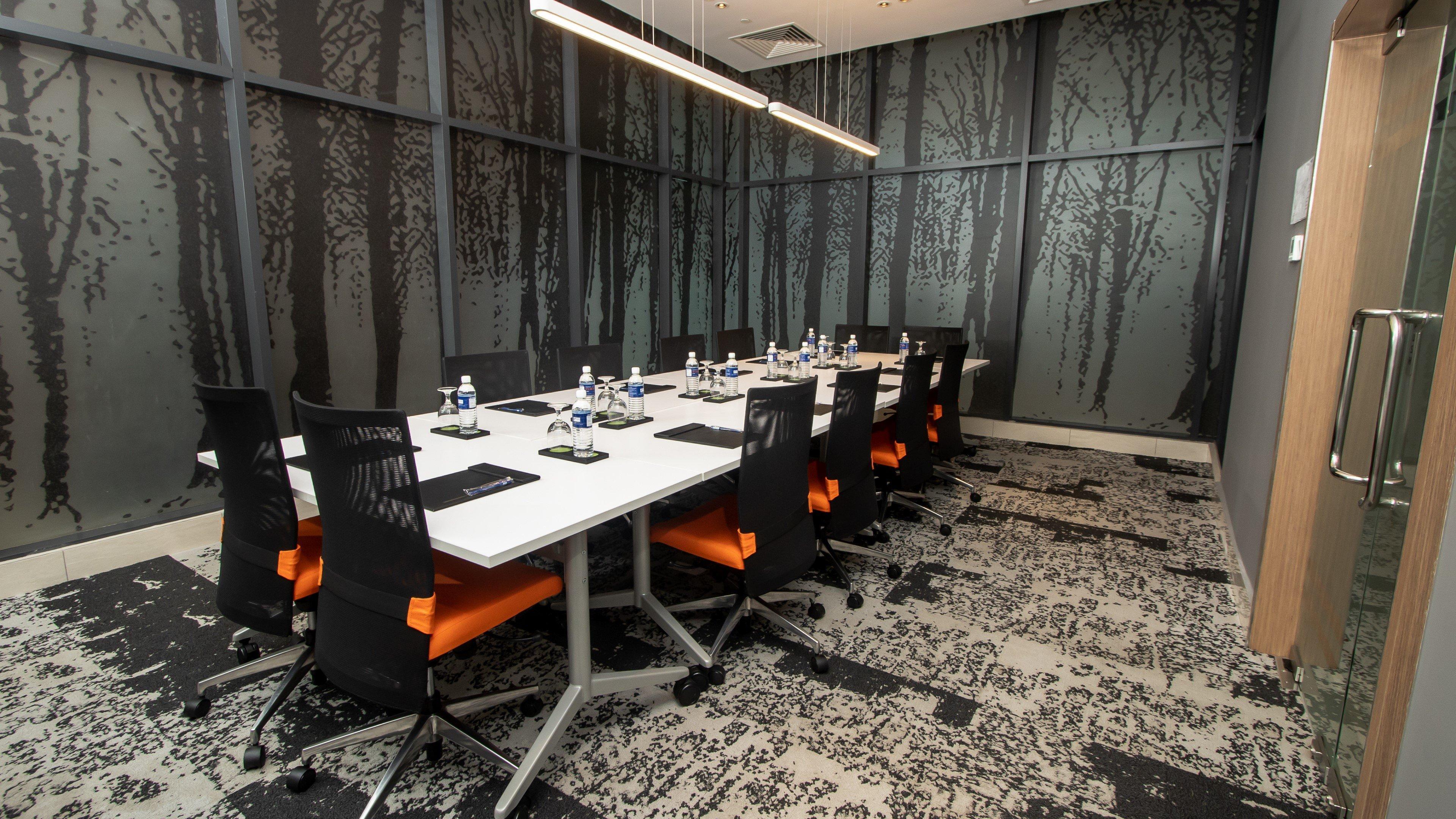 Holiday Inn Express Kota Kinabalu City Centre By Ihg Bagian luar foto